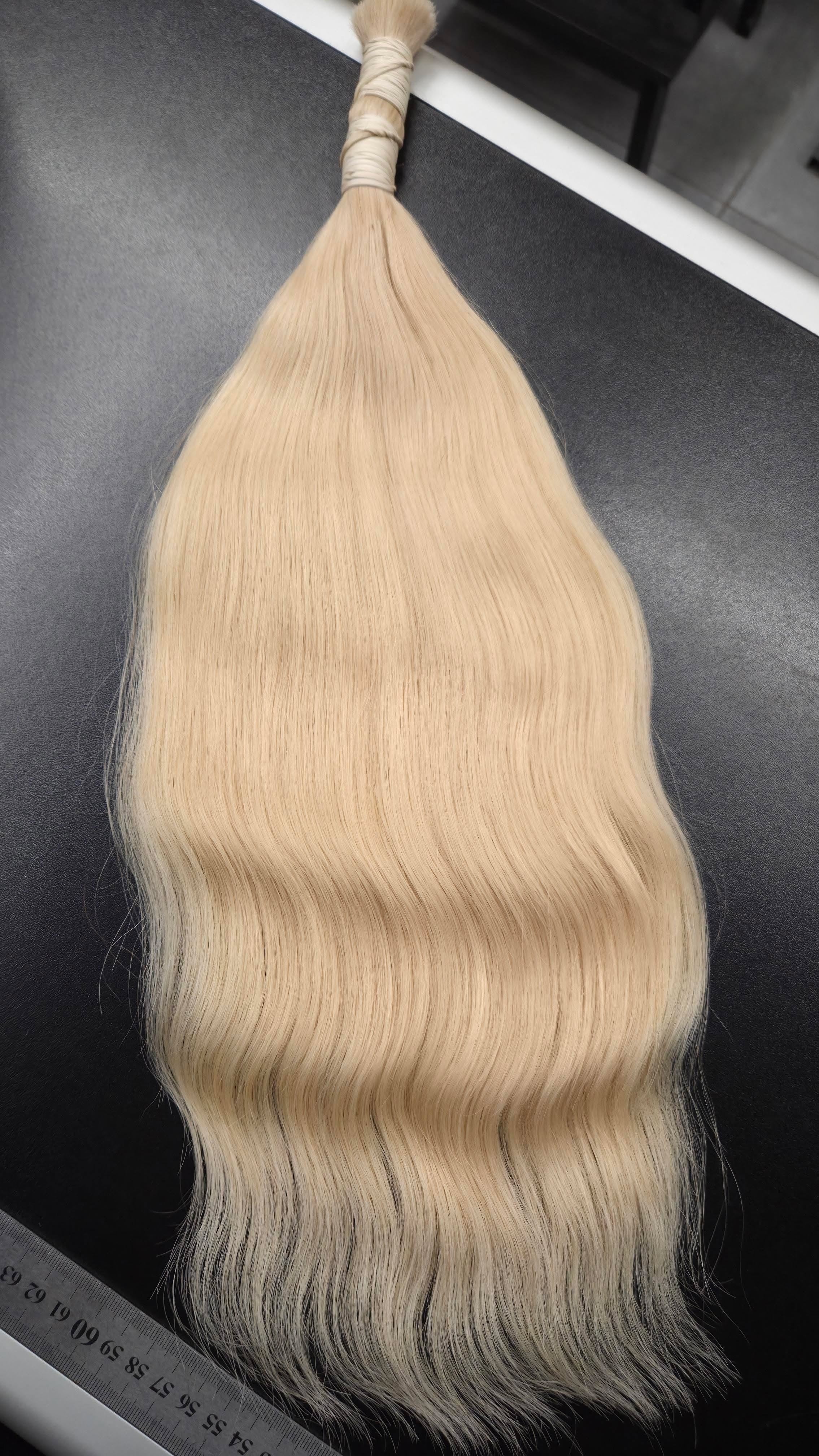 Slavic wave SKU503 20” 90g