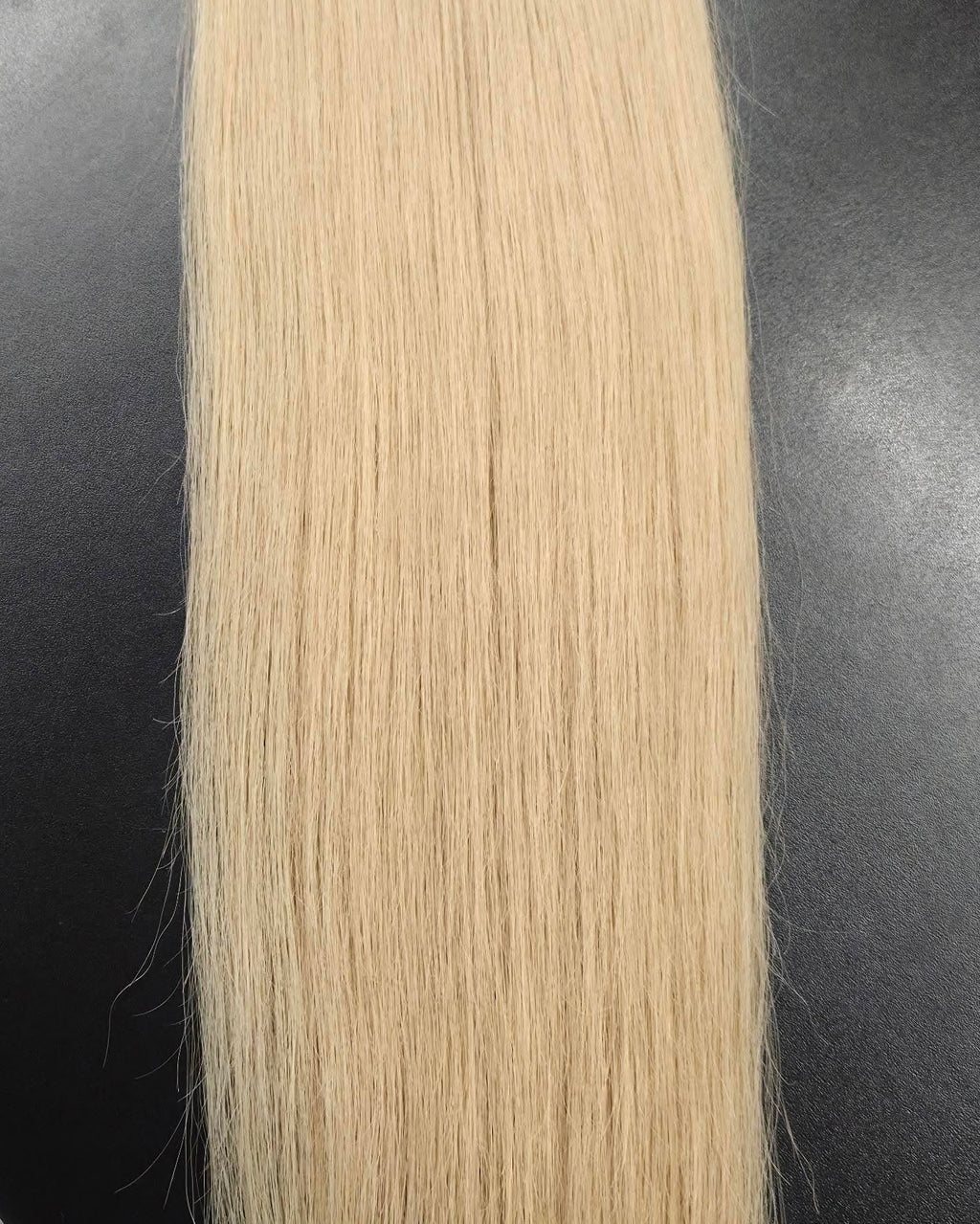 Slavic straight SKU429 30” 124g