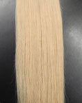 Slavic straight SKU429 30” 124g