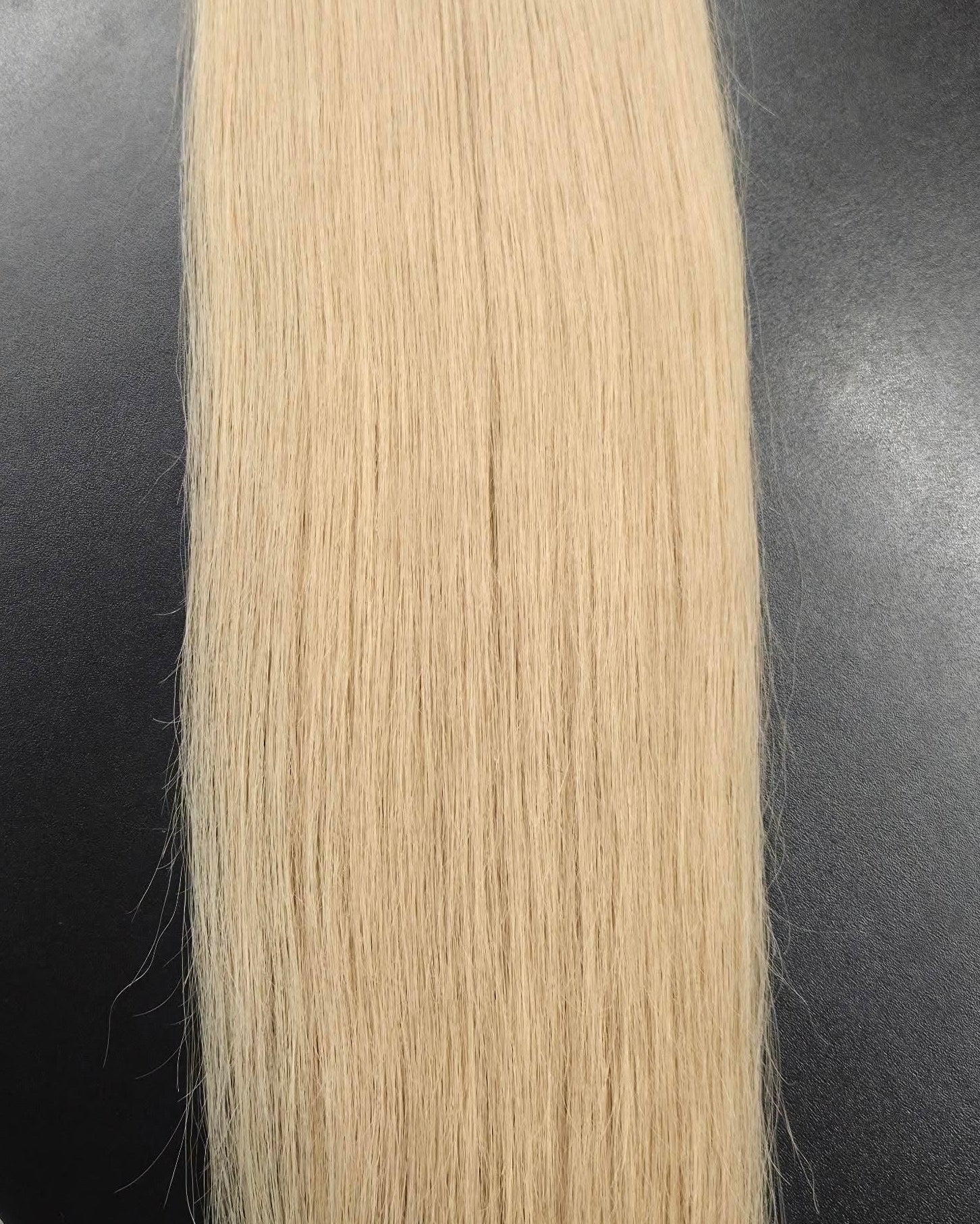 Slavic straight SKU429 30” 124g