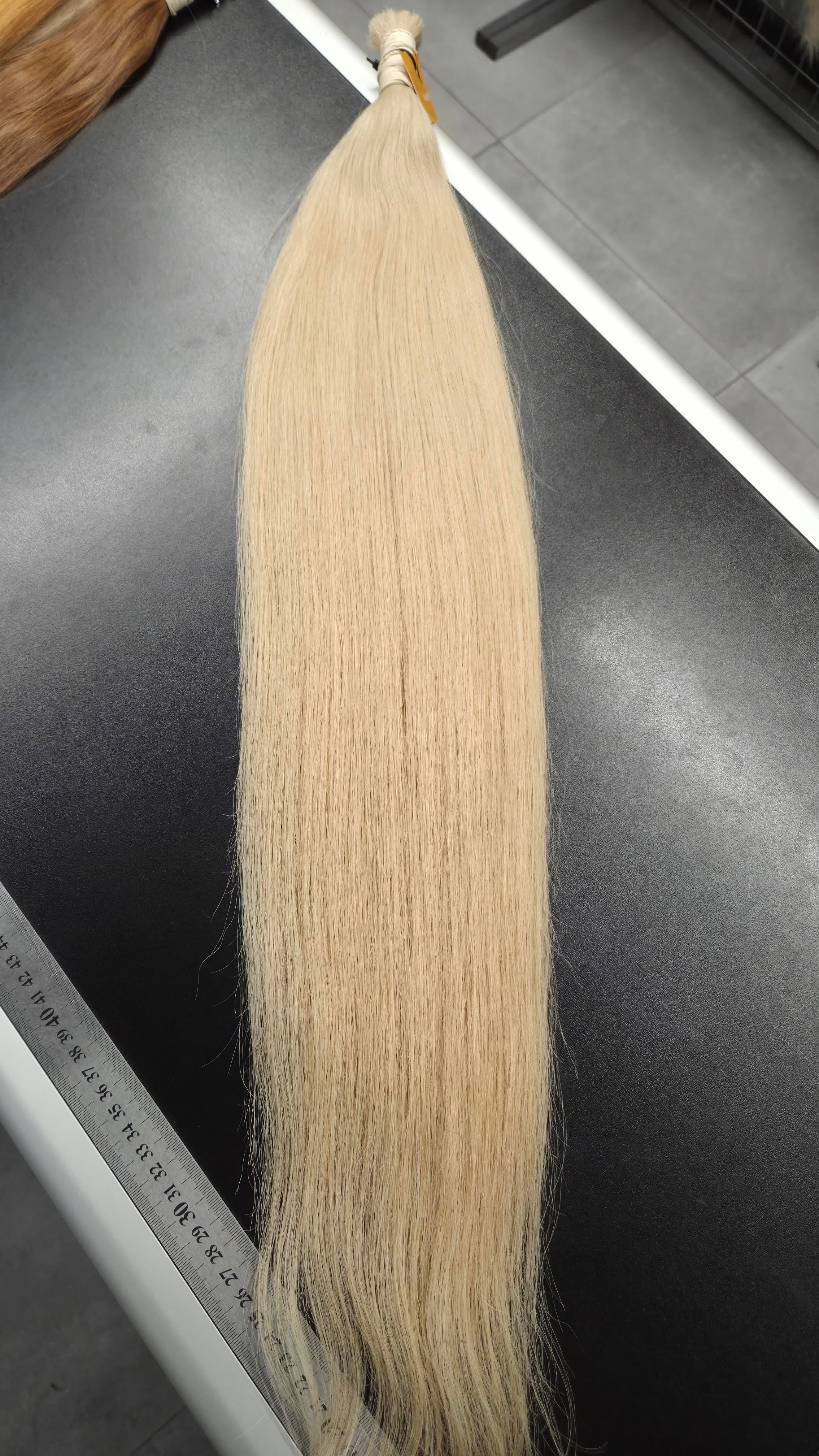 Slavic straight SKU429 30” 124g