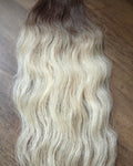 Slavic wave SKU590 20” 36g