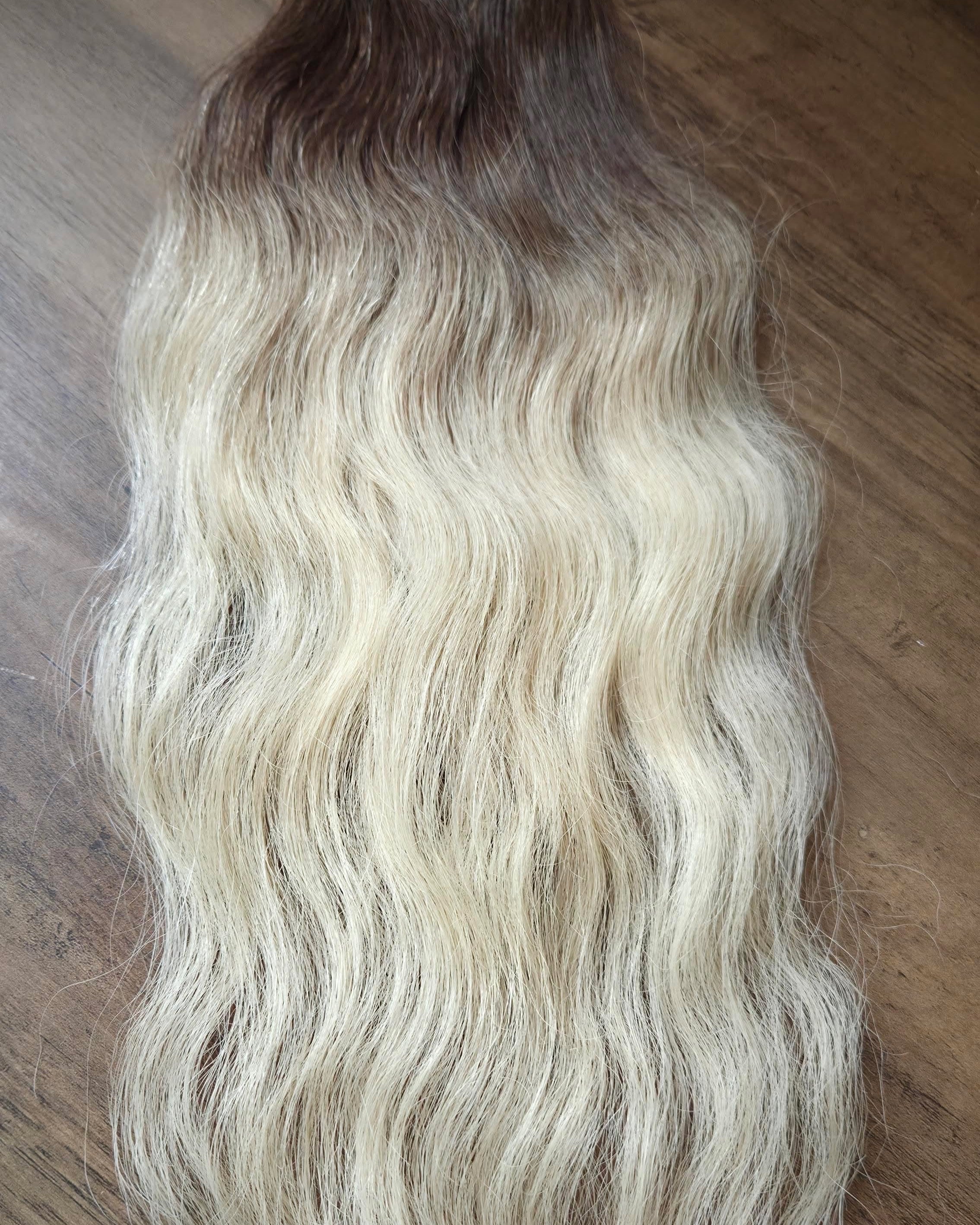Slavic wave SKU590 20” 36g