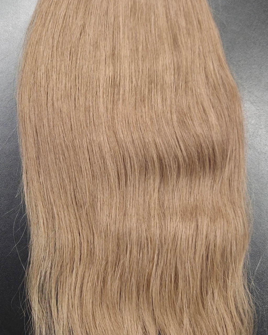 Slavic wave SKU498 24” 95g