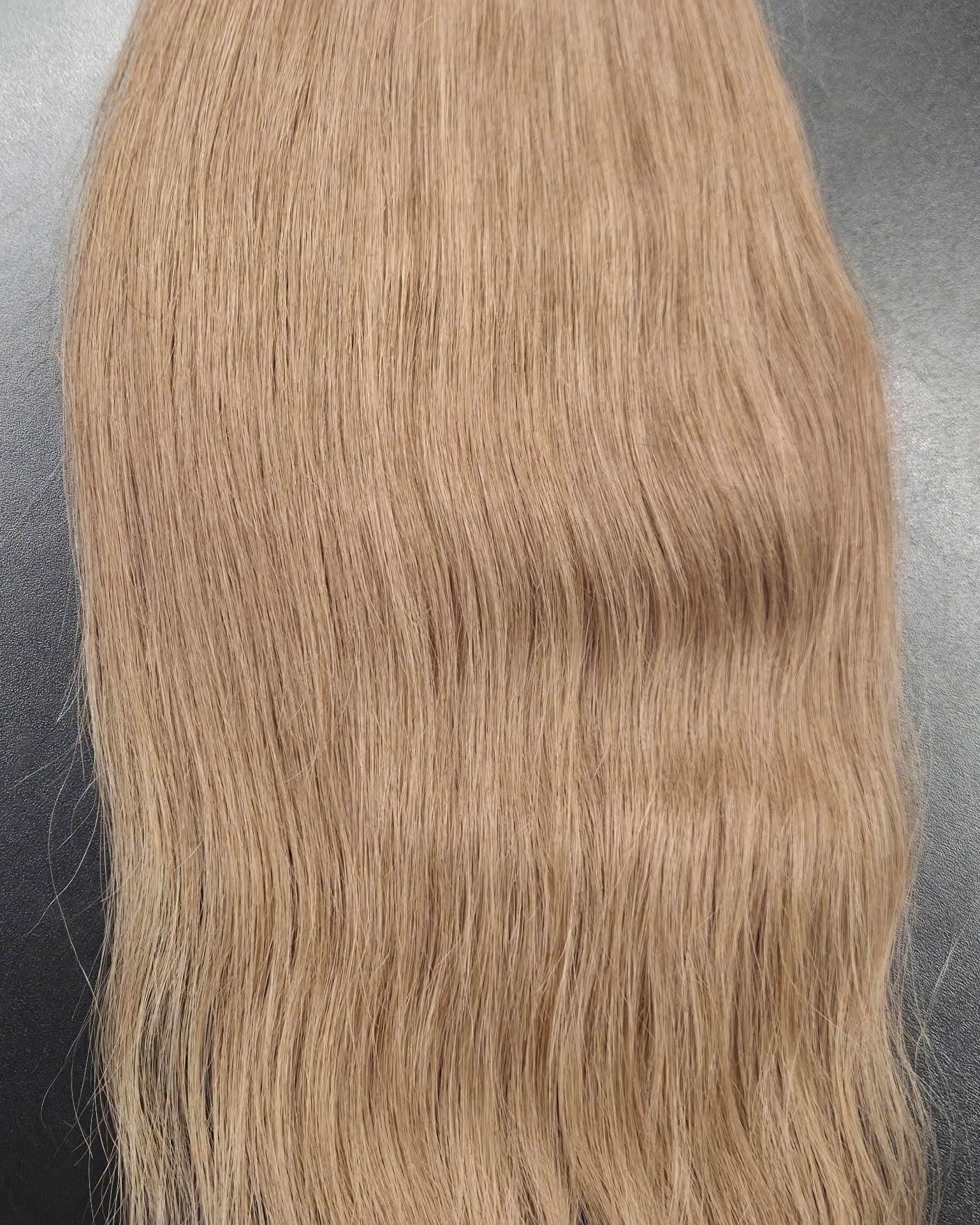 Slavic wave SKU498 24” 95g