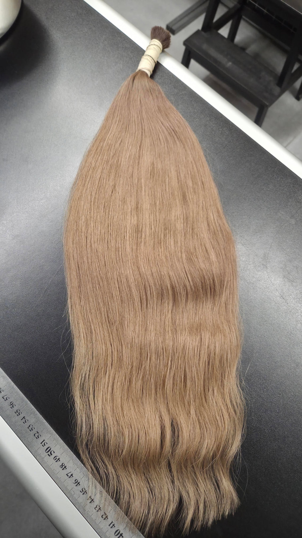 Slavic wave SKU498 24” 95g