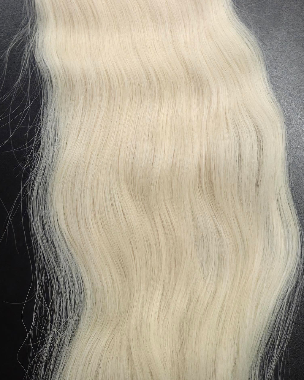 Slavic wave SKU316 32” 183g