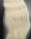 Slavic wave SKU316 32” 183g