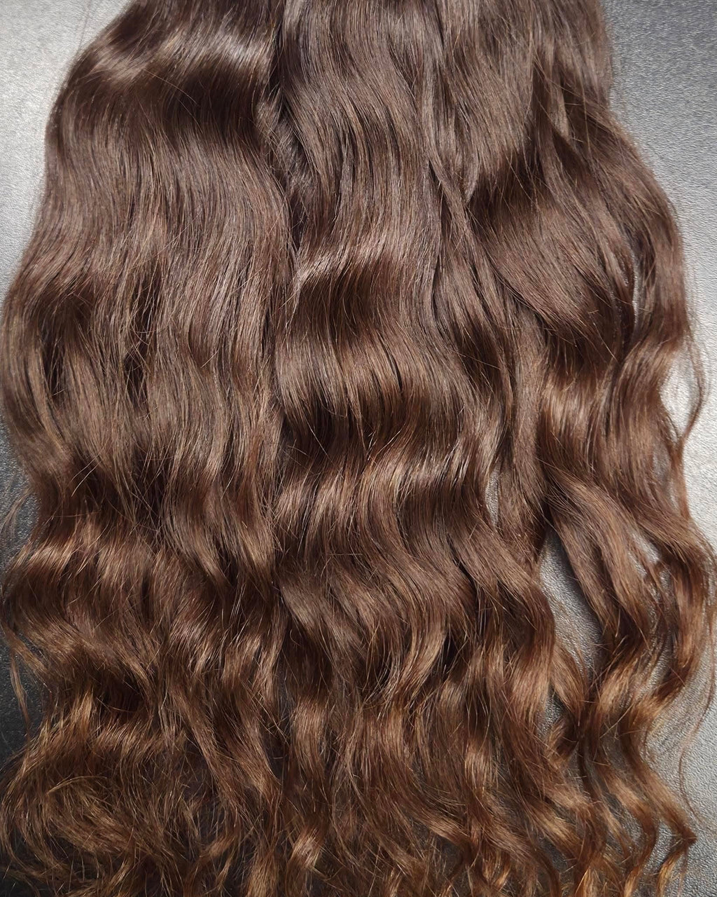 Slavic wave SKU508 19“ 105g