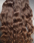 Slavic wave SKU508 19“ 105g
