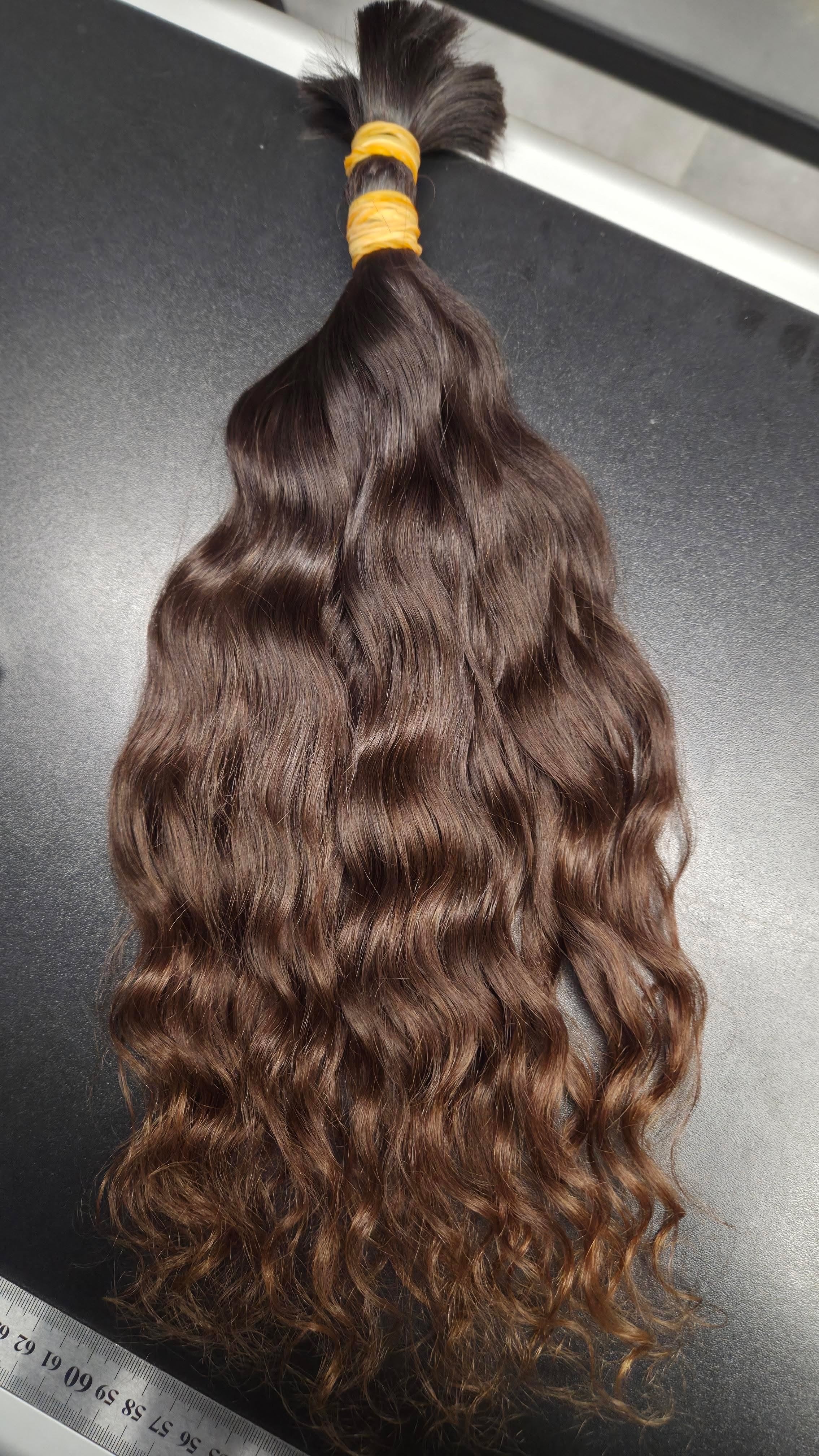 Slavic wave SKU508 19“ 105g
