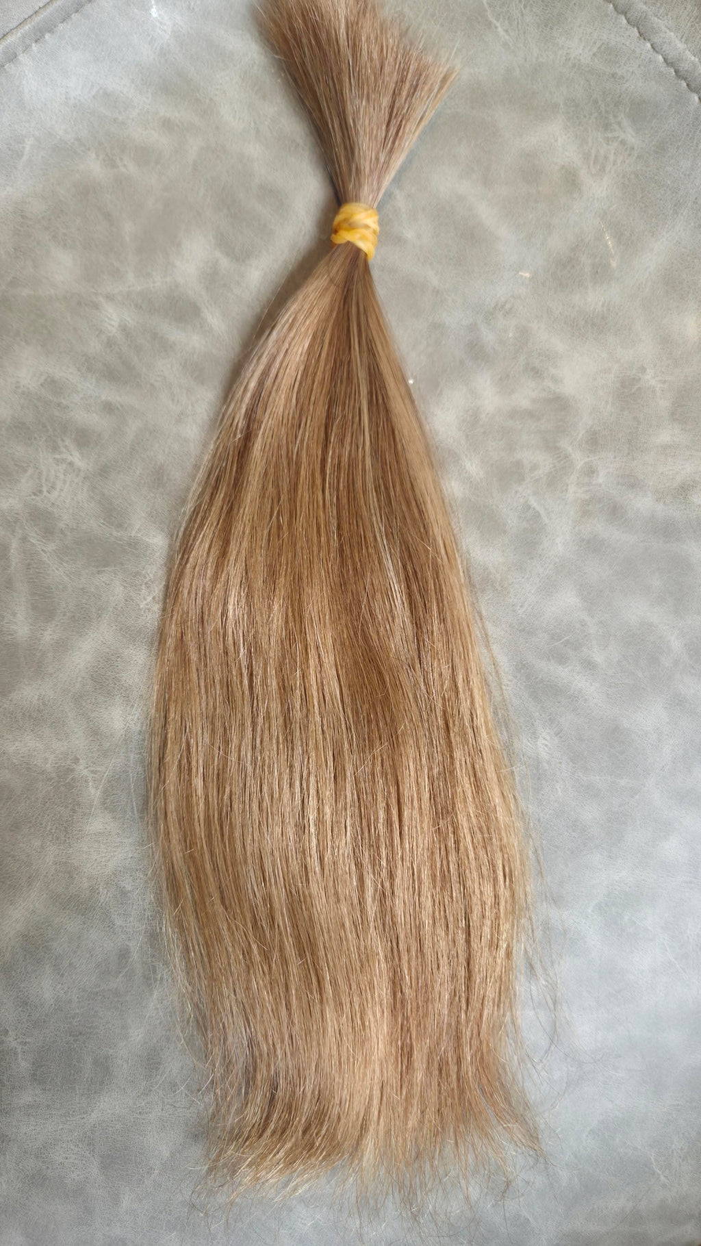 Slavic Virgin straight CH11 13” 16g