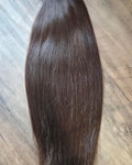 Slavic straight SKU567 21” 113g