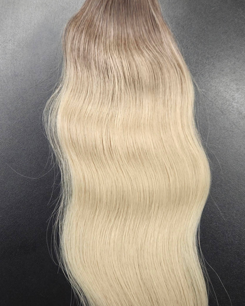 Slavic wave SKU482 21” 79g