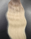 Slavic wave SKU482 21” 79g