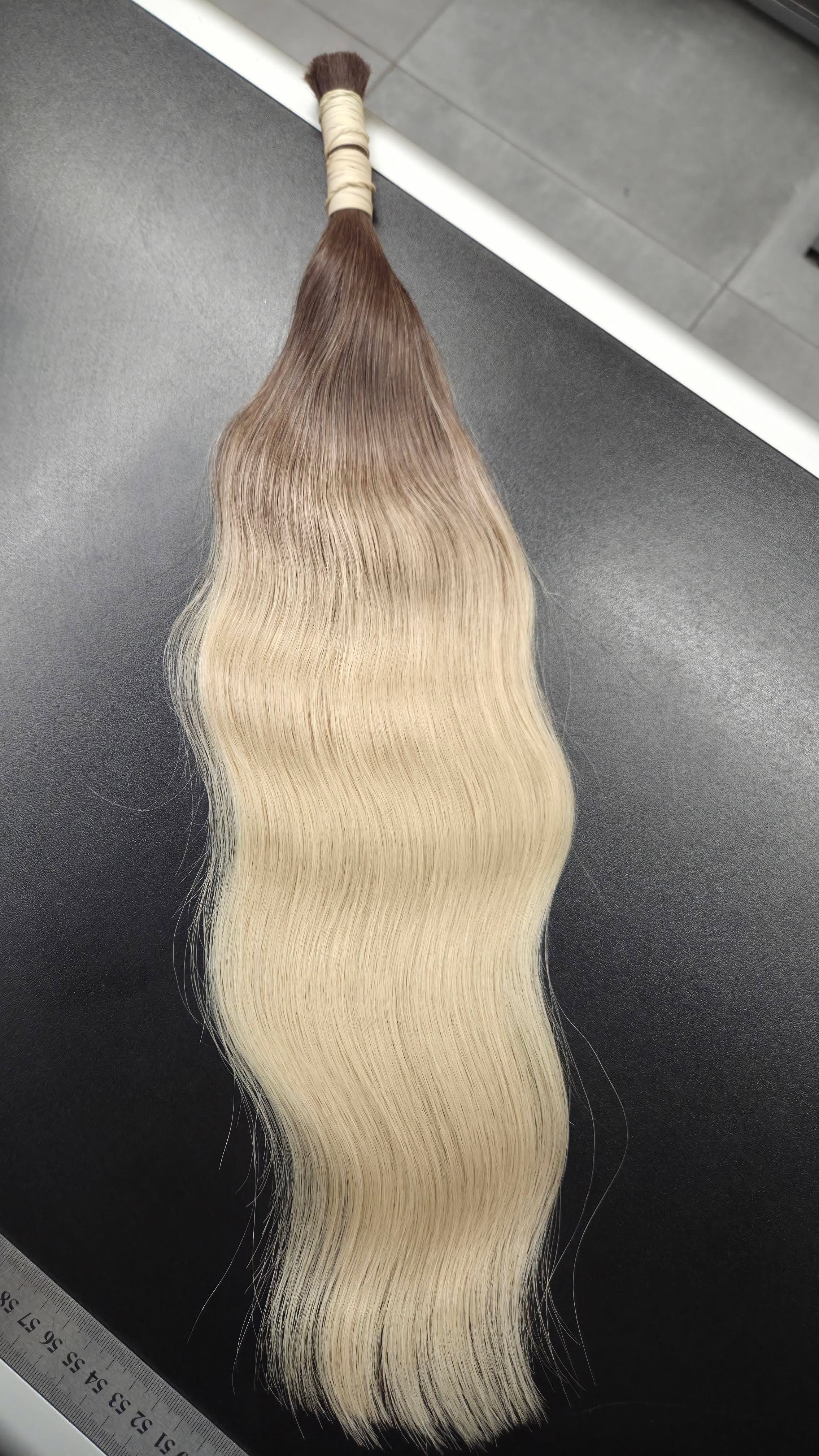 Slavic wave SKU482 21” 79g