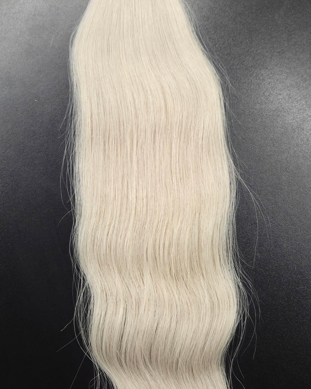 Slavic wave SKU248 21” 66g