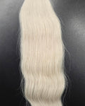 Slavic wave SKU248 21” 66g
