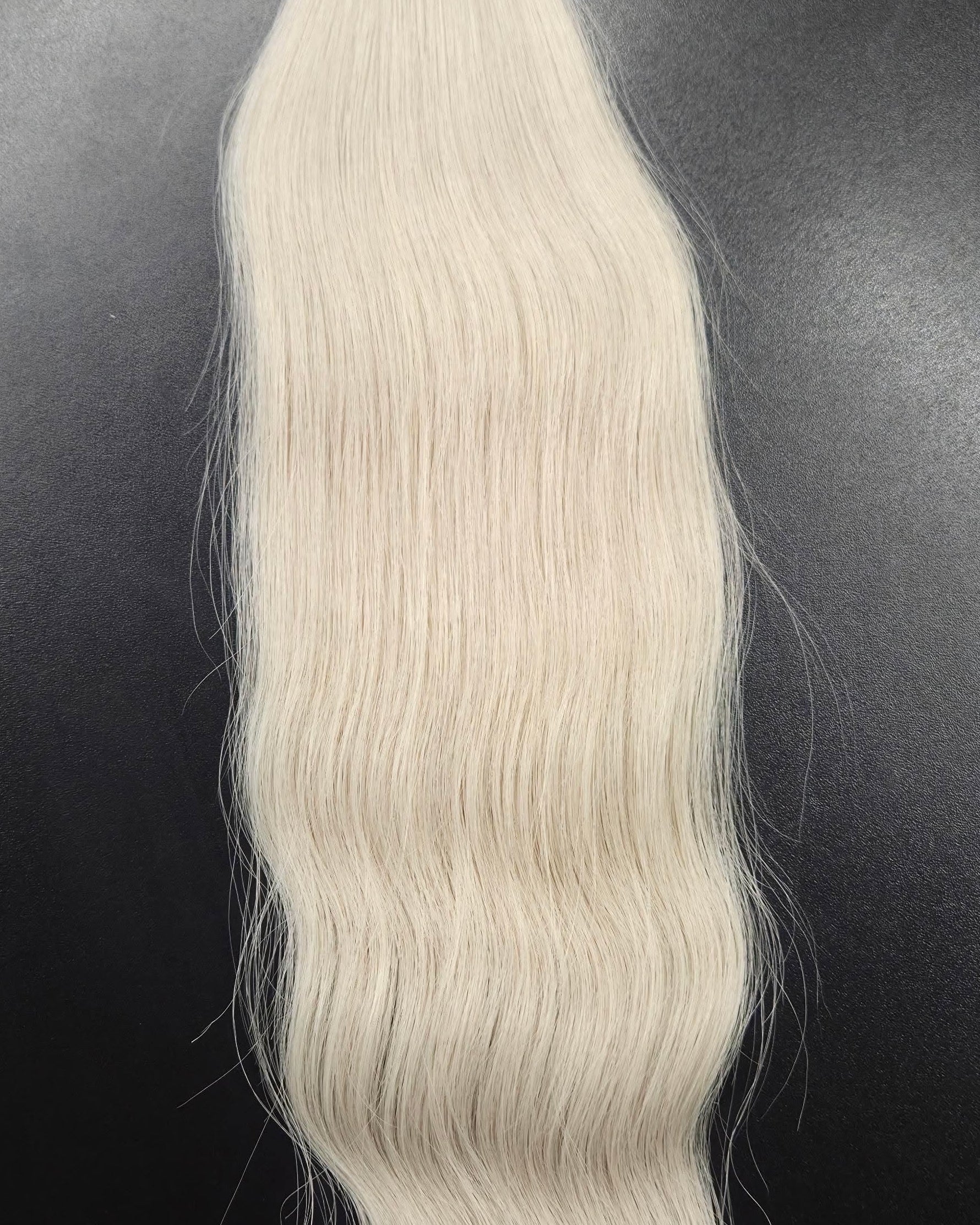 Slavic wave SKU248 21” 66g