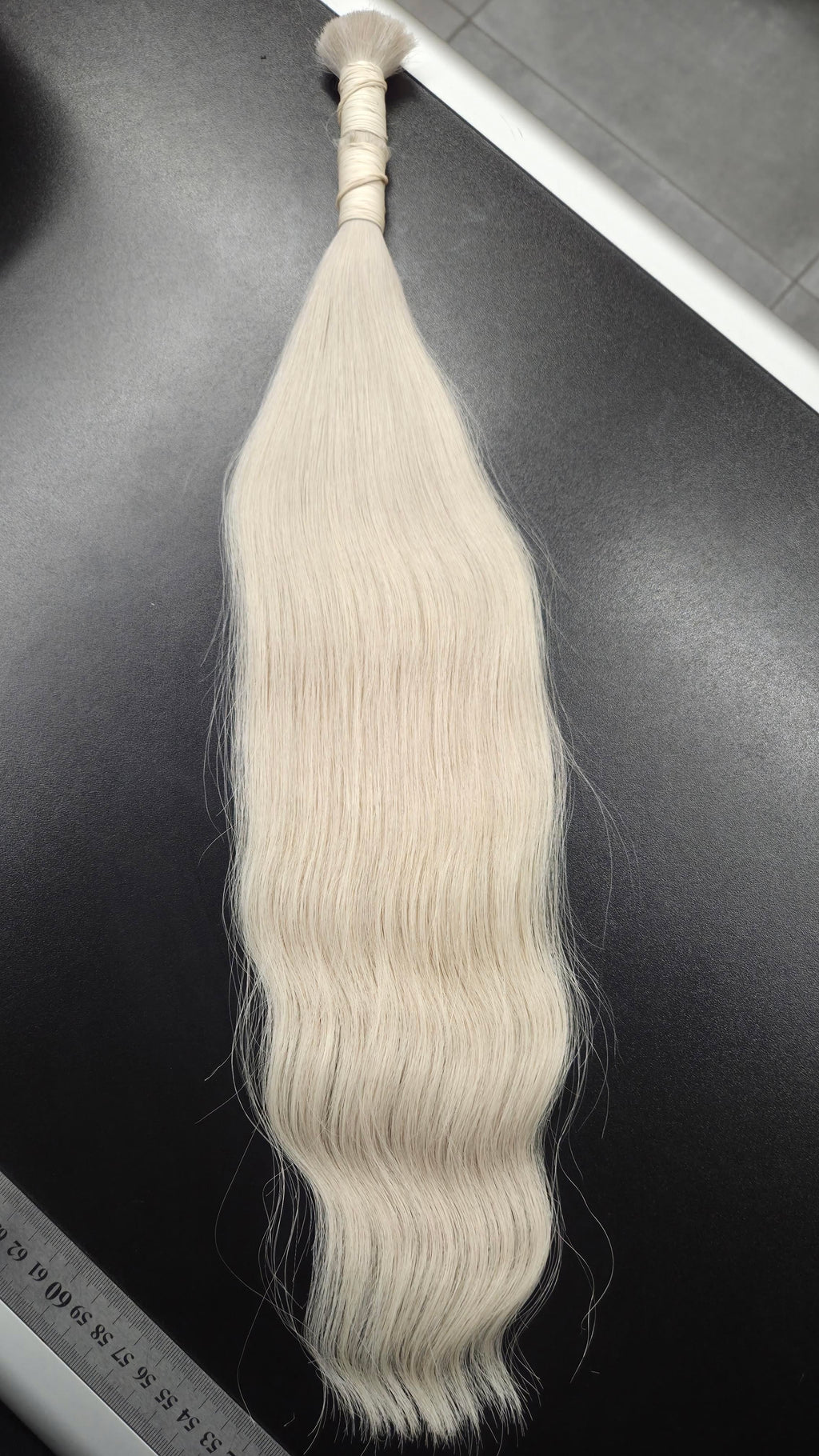 Slavic wave SKU248 21” 66g
