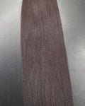 Slavic straight SKU463 28” 99g