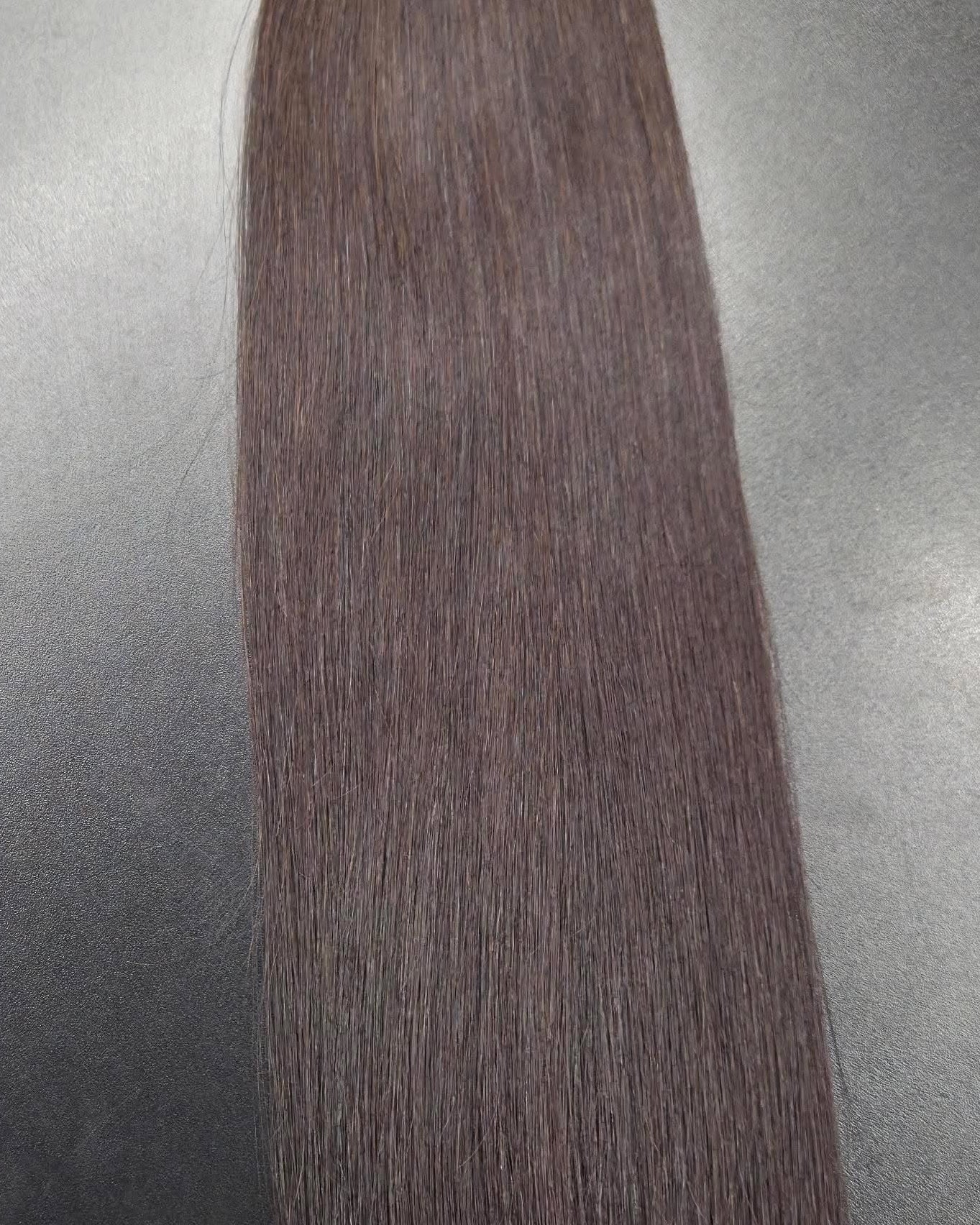 Slavic straight SKU463 28” 99g