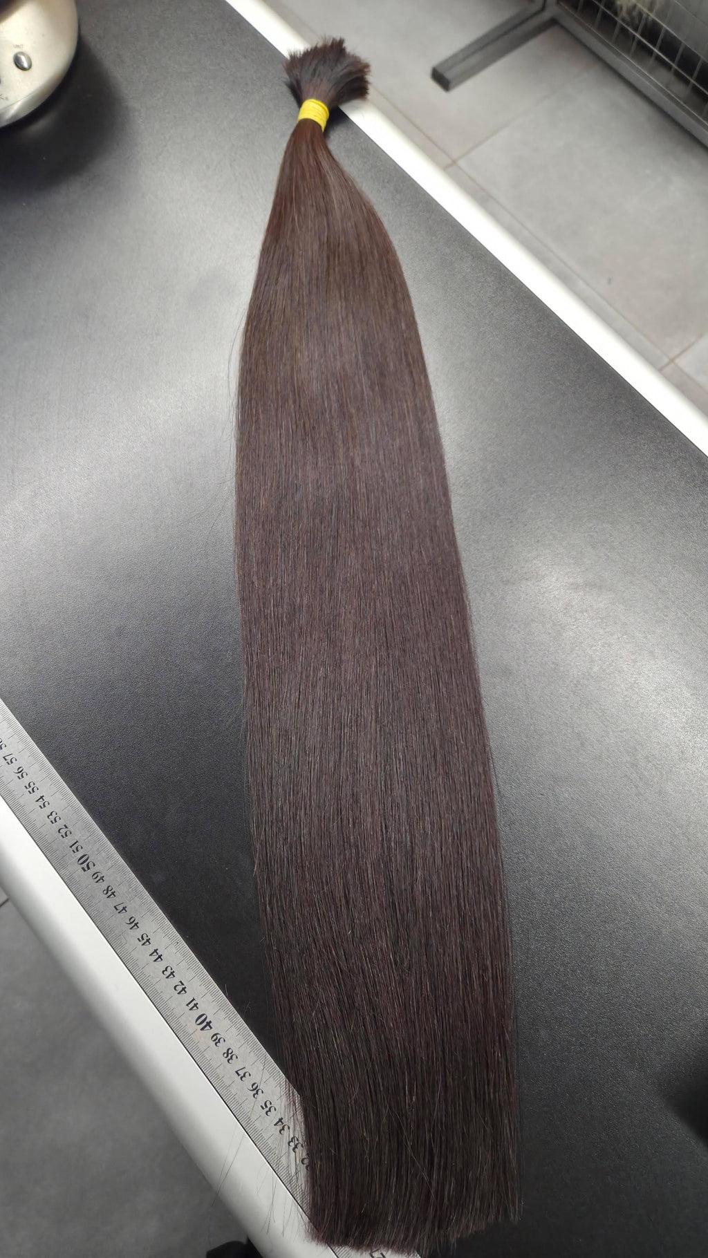 Slavic straight SKU463 28” 99g