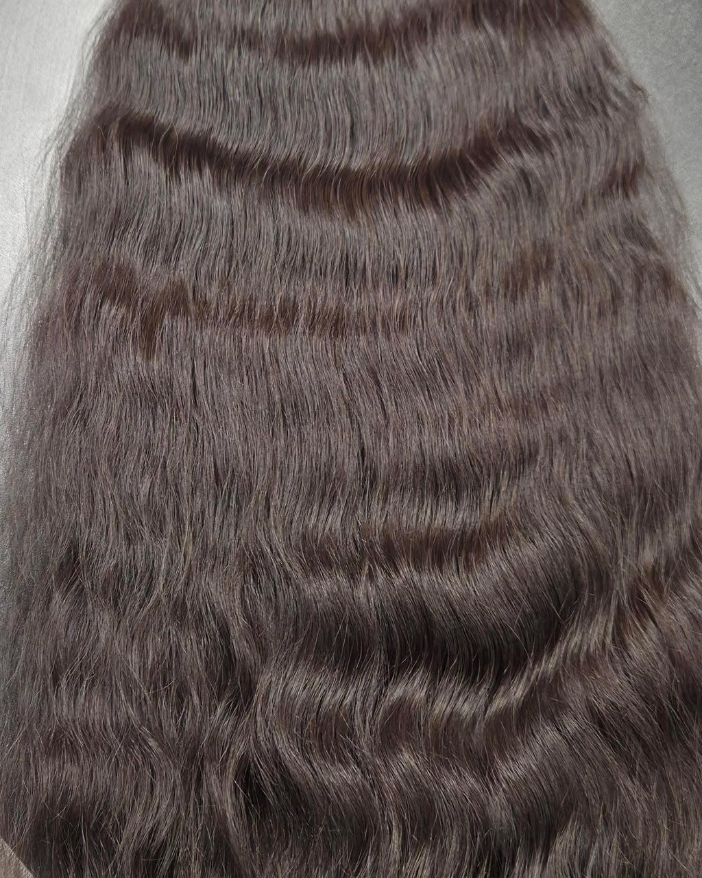 Slavic wave SKU491 27” 98g