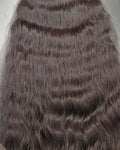 Slavic wave SKU491 27” 98g