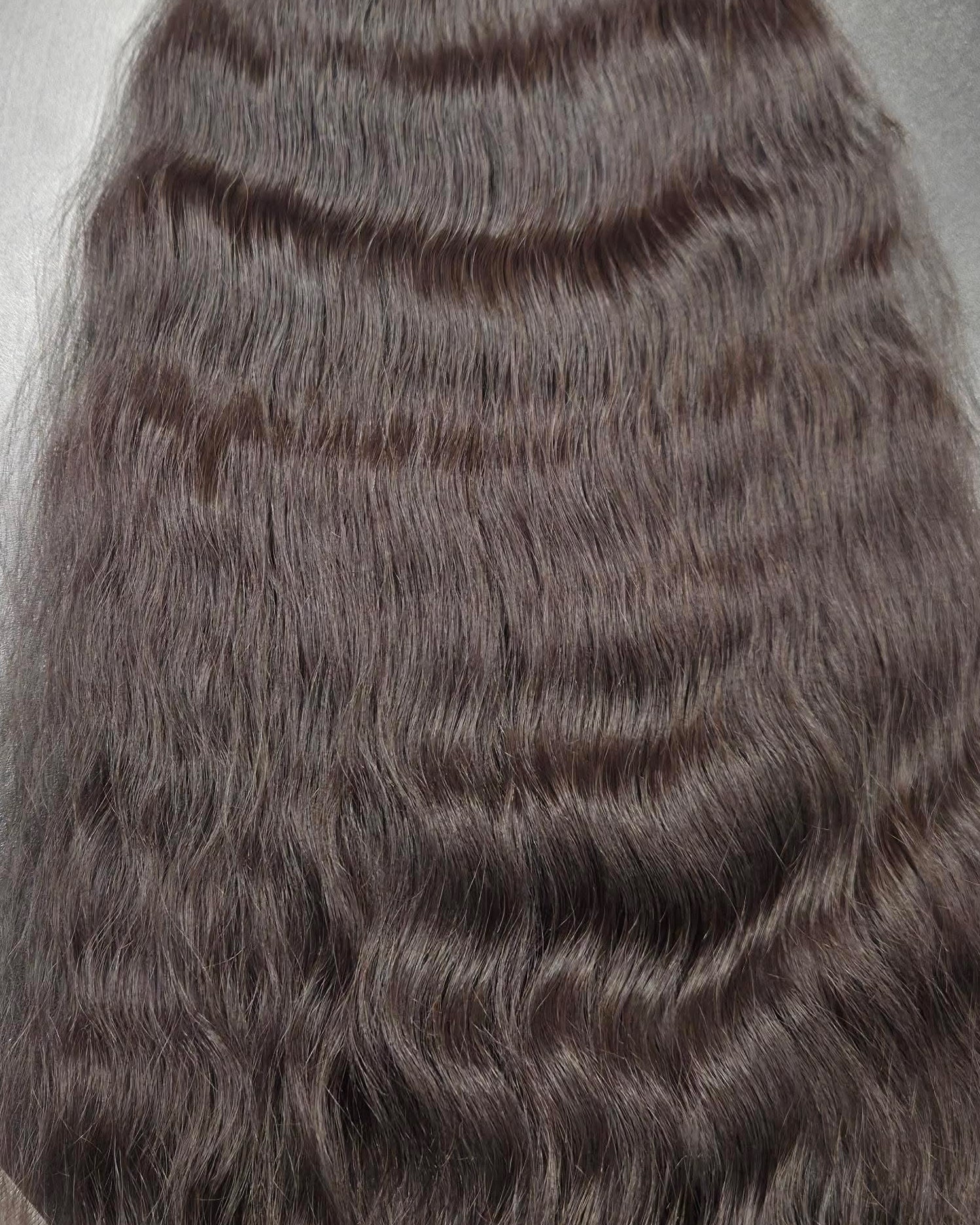 Slavic wave SKU491 27” 98g