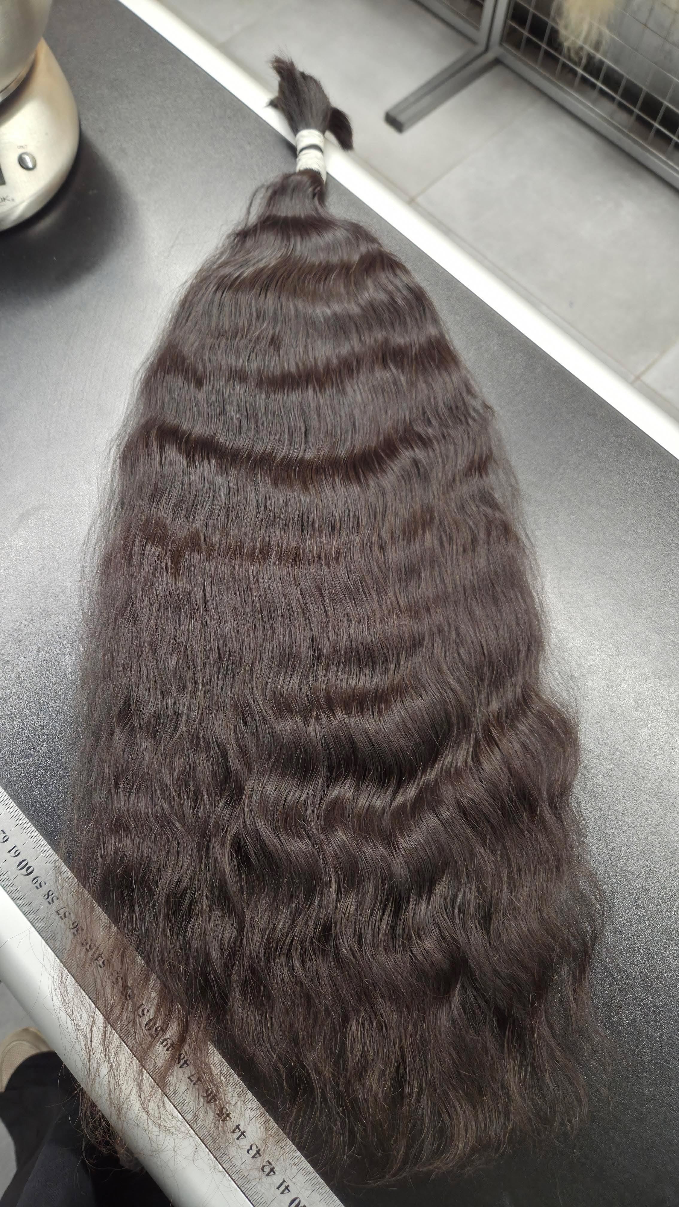 Slavic wave SKU491 27” 98g