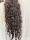 Slavic curl 26” 168g TY30