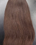 Slavic Virgin wave SKU365 24” 130g
