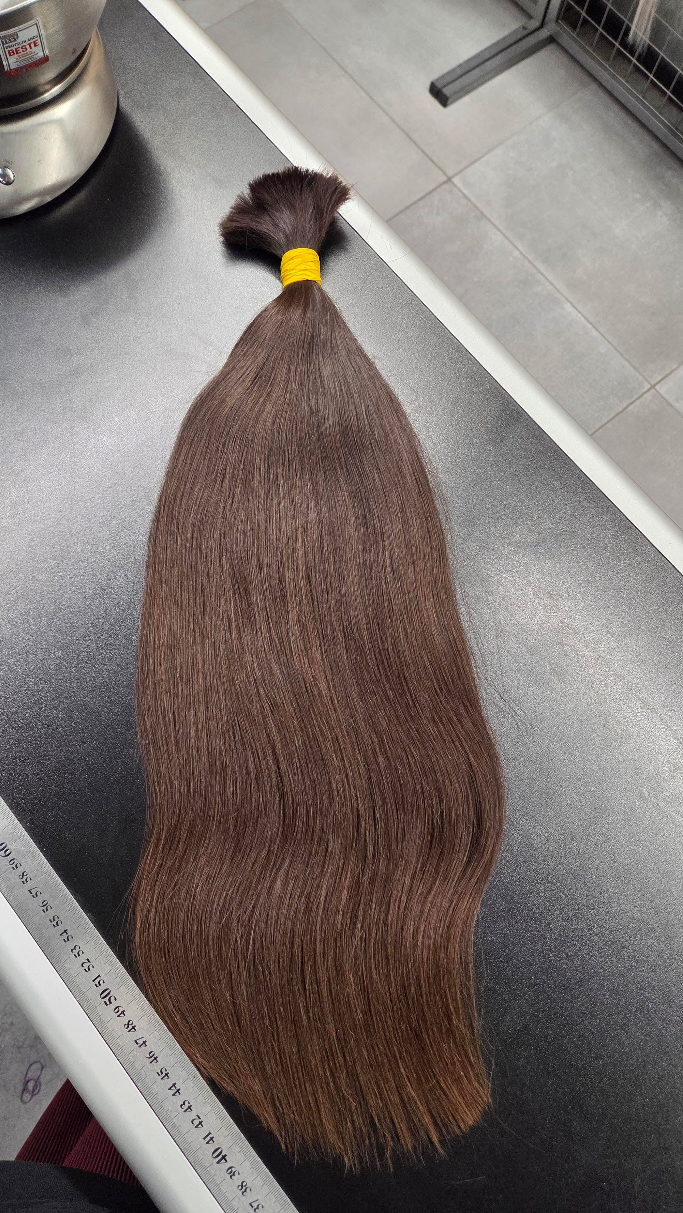 Slavic Virgin wave SKU365 24” 130g