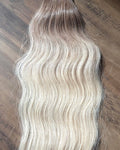 Slavic wave SKU598 22” 75g