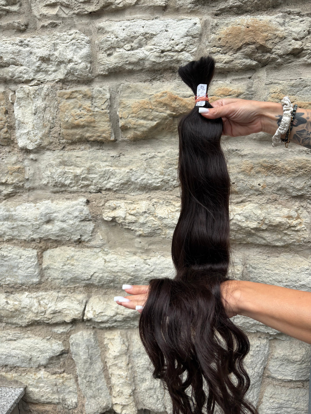 Slavic wave 35” 180g