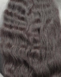 Slavic Virgin wave SKU454 28” 149g