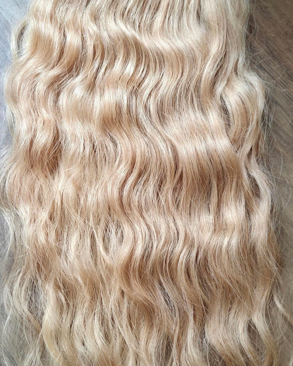 Slavic wave SKU578 24” 144g