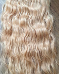 Slavic wave SKU578 24” 144g