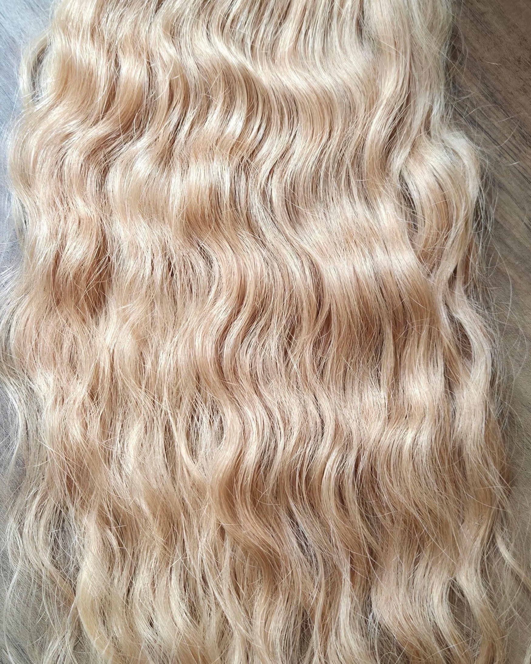 Slavic wave SKU578 24” 144g