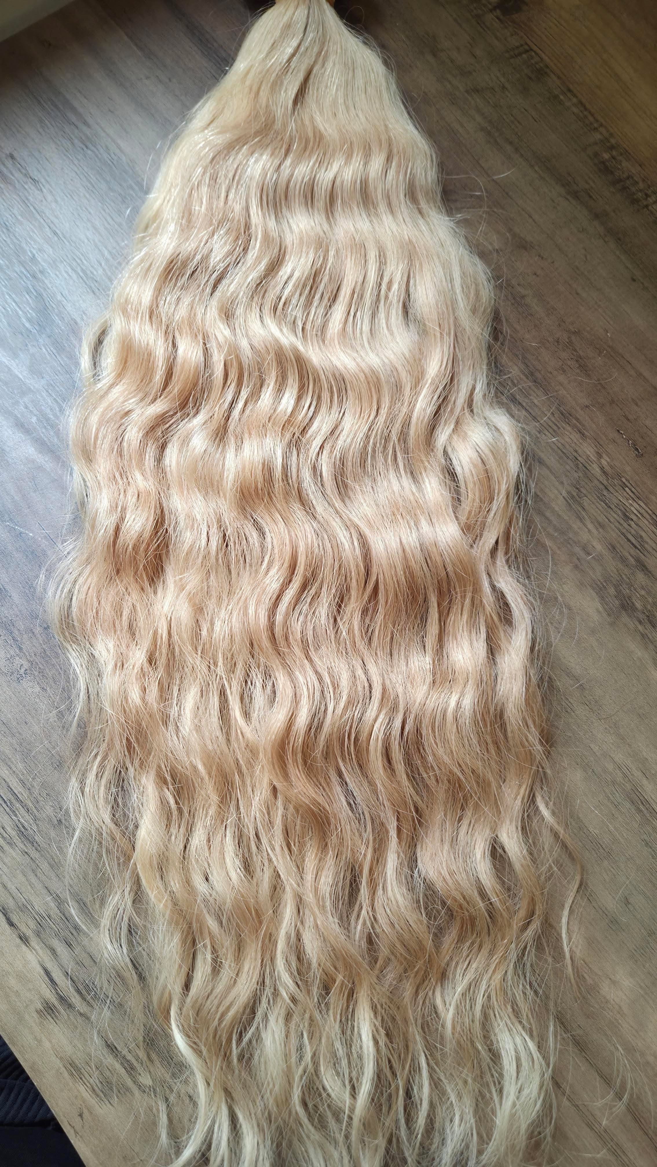 Slavic wave SKU578 24” 144g