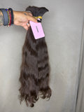 Slavic wave A0115 20” 218g