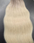 Slavic wave SKU484 21” 85g