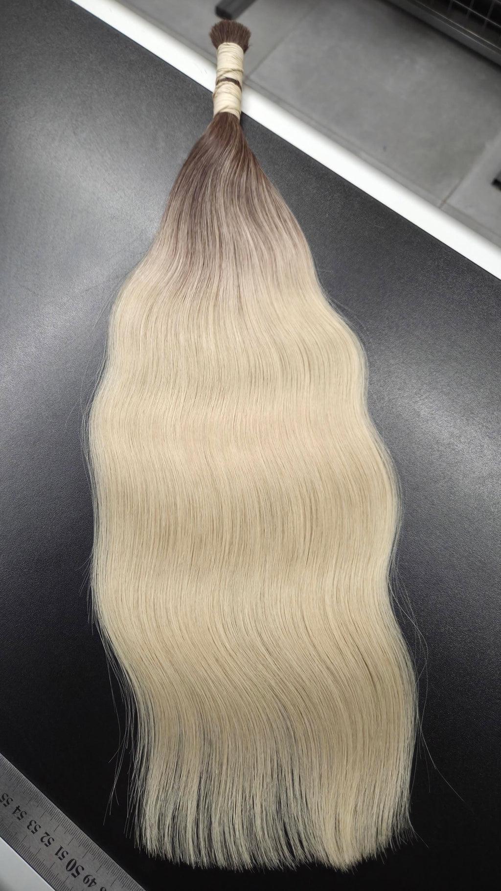 Slavic wave SKU484 21” 85g