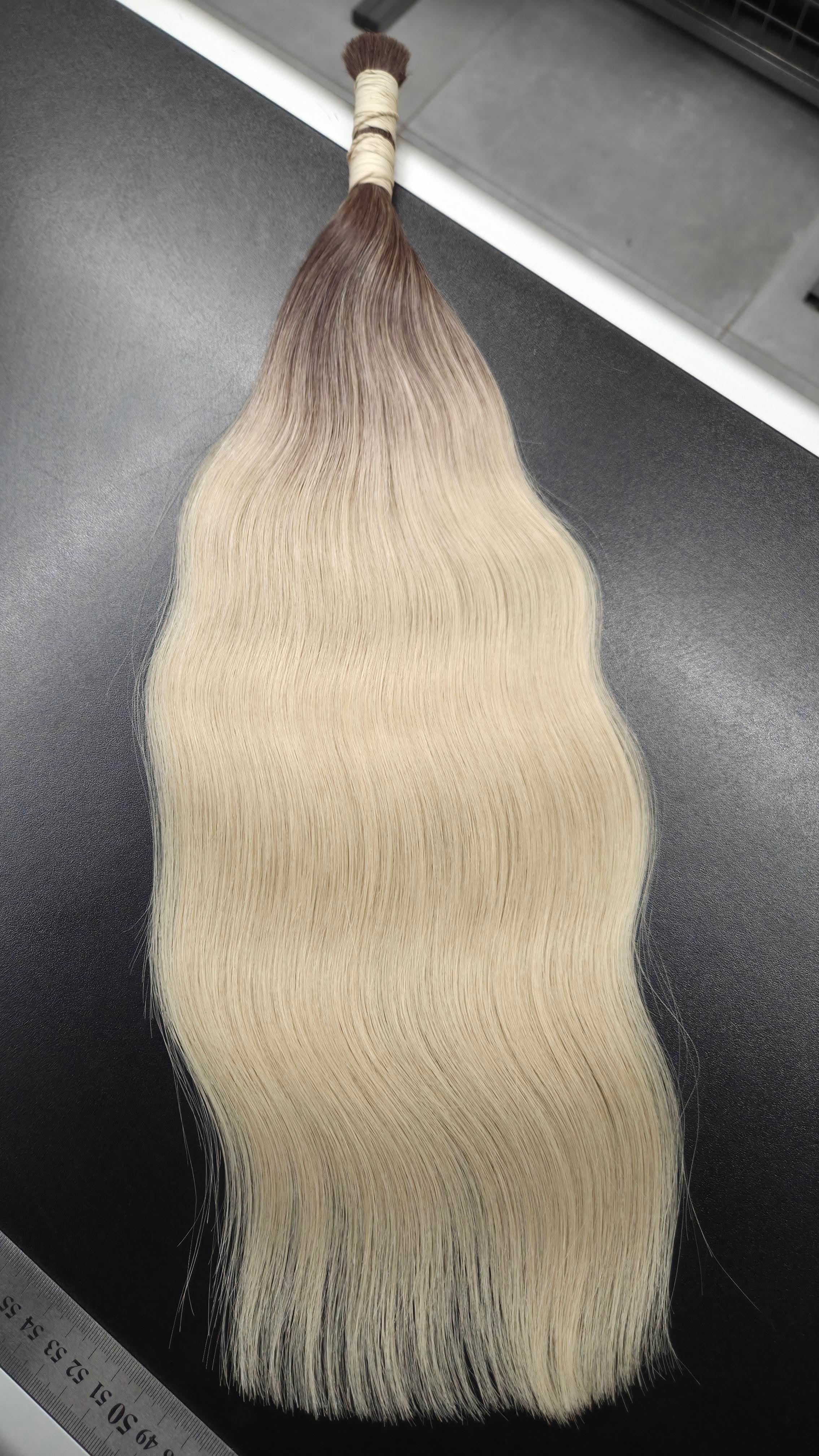 Slavic wave SKU484 21” 85g