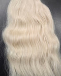 Slavic wave SKU461 21” 83g