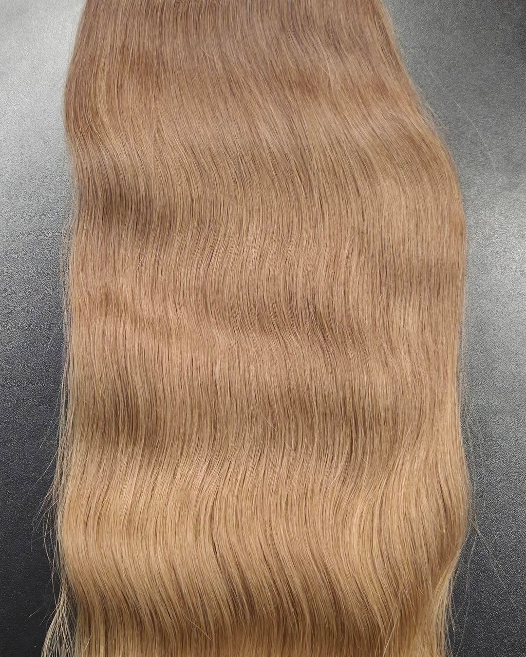 Slavic wave SKU347 25” 172g