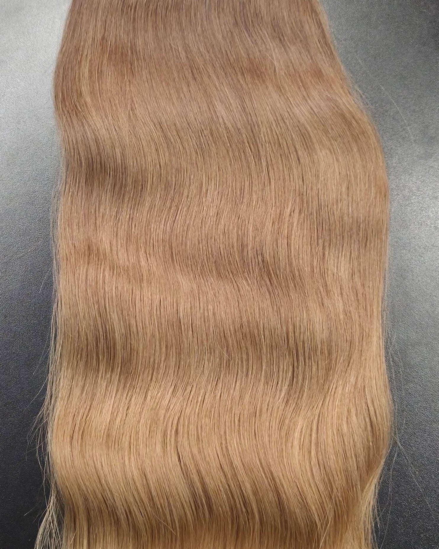 Slavic wave SKU347 25” 172g