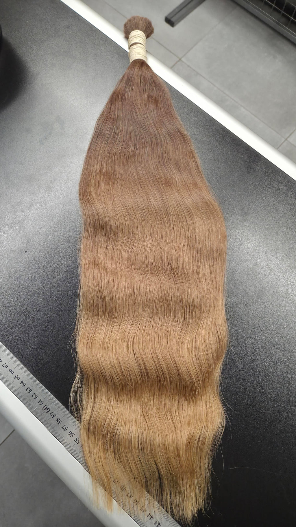 Slavic wave SKU347 25” 172g