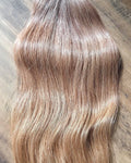 Slavic wave SKU601 20“ 77g